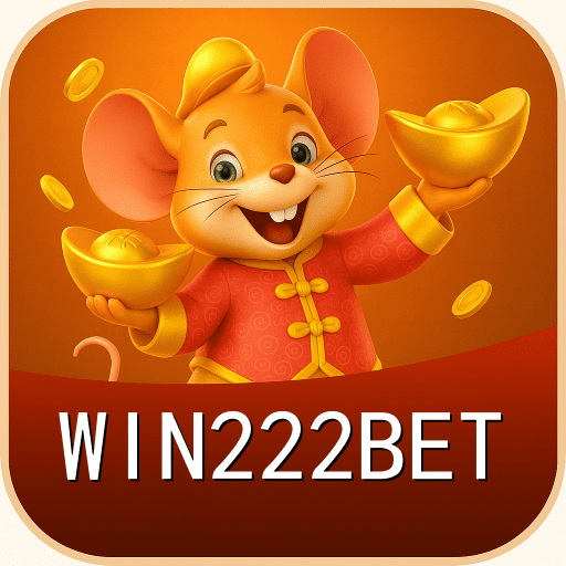 Win222bet: Cassino Premiado e Seguro