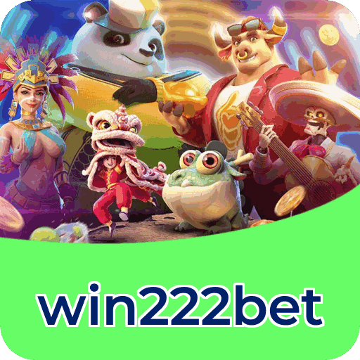 Instalar APK win222bet