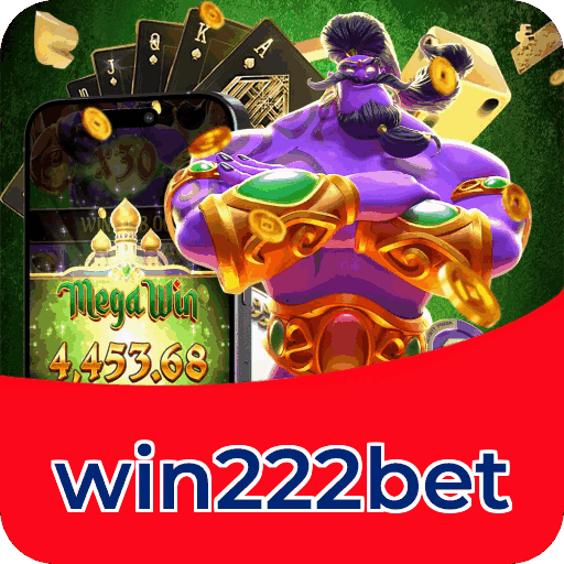 Métodos de pagamento aceitos na win222bet