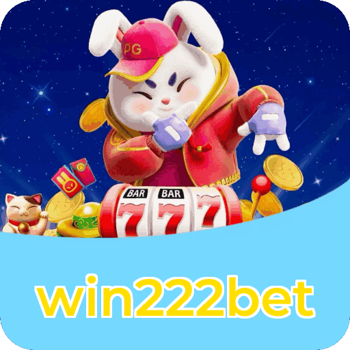 Baixar APK win222bet