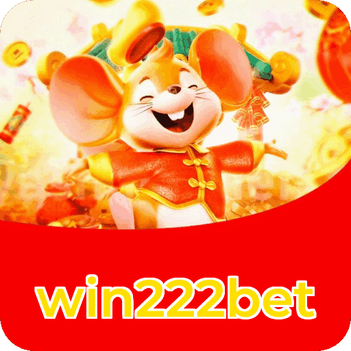 Promoções e bônus exclusivos da win222bet