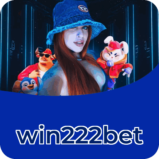 Instalação iOS win222bet