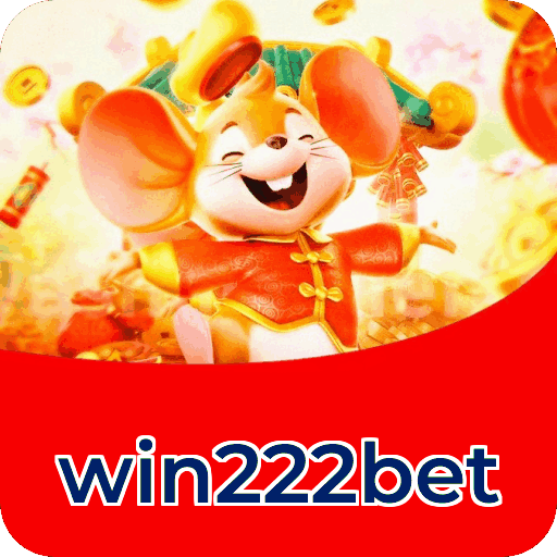 Interface win222bet