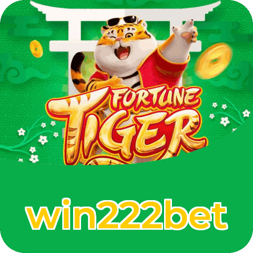 Fortune OX - 1.024 Ways