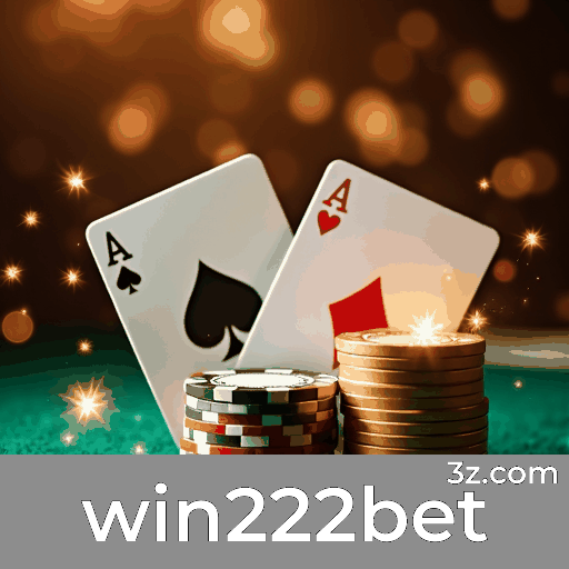 Métodos de Gestão de Bônus: Elevando 25% do Retorno no win222bet