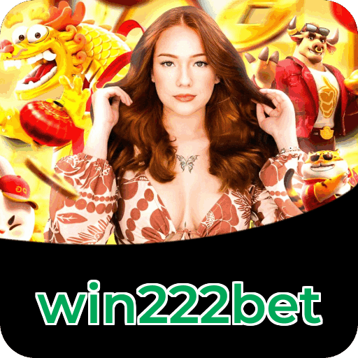 Instalação Android win222bet