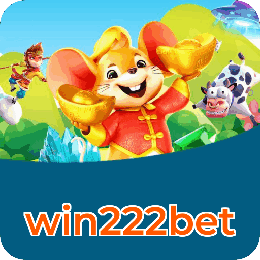 Slots Premium da PG Soft na win222bet