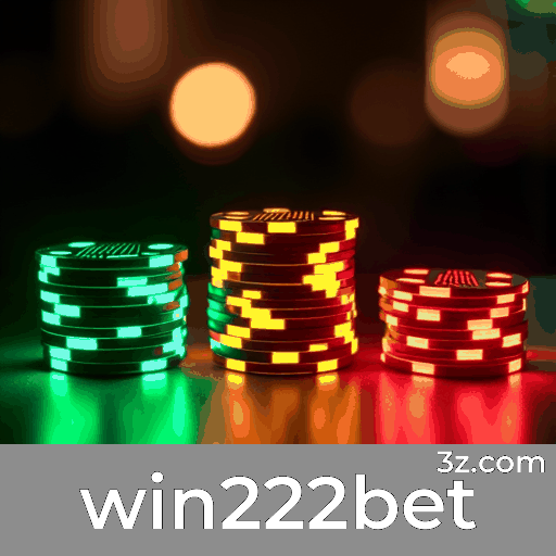 Exploração Profunda do Esporte em win222bet com Odds Incríveis