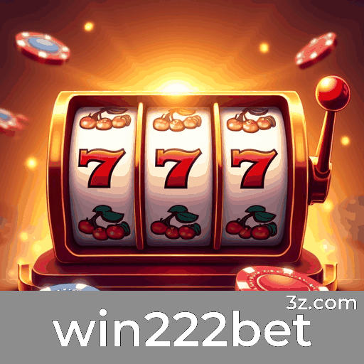 win222bet: Plataforma Avançada com Arquitetura de Microserviços