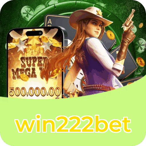 Download Android win222bet