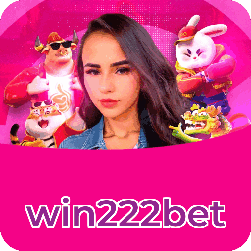 Segurança win222bet