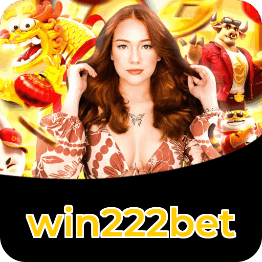 Sorteios e eventos no Facebook