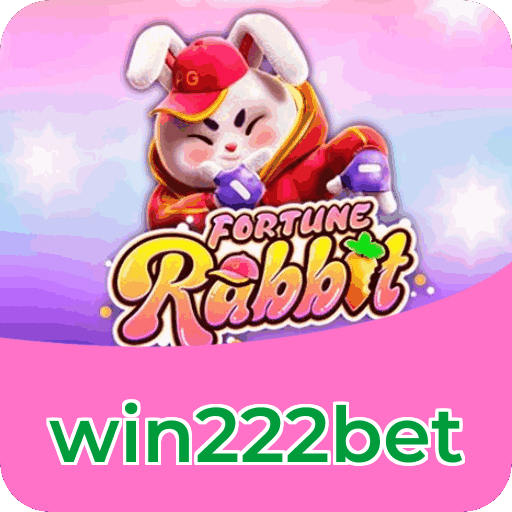 Fortune Rabbit - Slot Fortune series