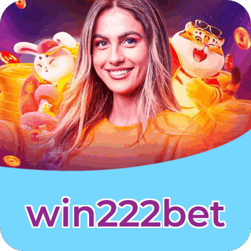 Suporte win222bet