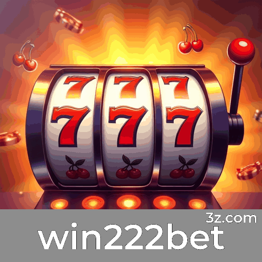 Apostas Esportivas Profissionais com Foco no Brasil em win222bet