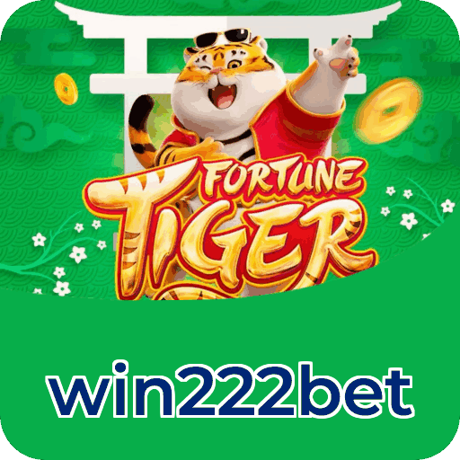 Jogos com maior RTP na win222bet