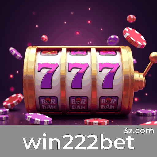 Descubra as Ofertas Exclusivas no win222bet com Bônus Generosos