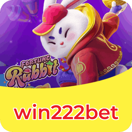 Login rápido no app win222bet