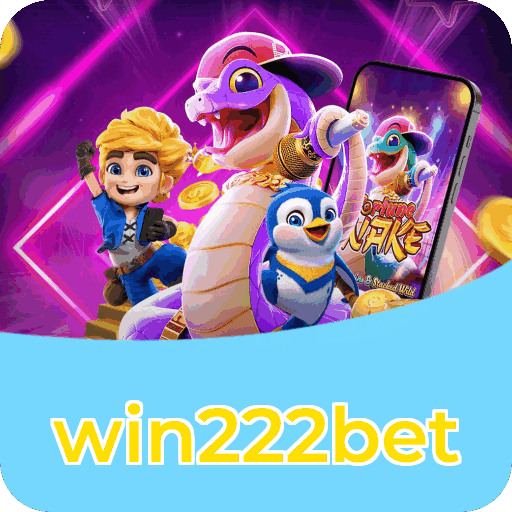 Poker variations - Texas Hold'em e Caribbean Stud