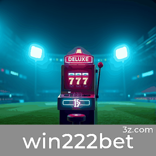 Ganhe Mais com as Promoções Imperdíveis do win222bet!