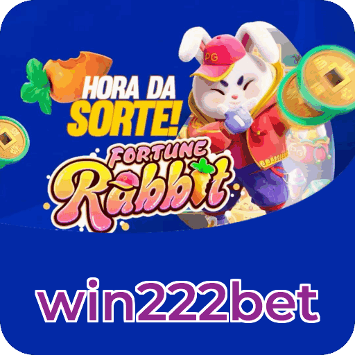 Reload Bonus win222bet
