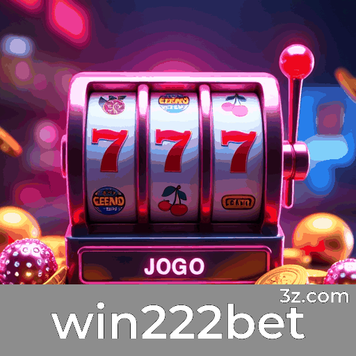 Apostas Esportivas Profissionais com Foco no Brasil em win222bet