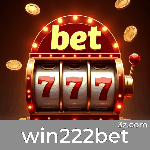 win222bet Comunidade: Oásis de Interação Global