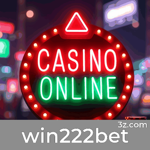 Diversidade de Jogos Exclusivos no win222bet para uma Experiência Incomparável