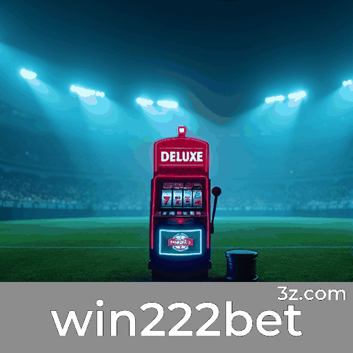 win222bet: Desafio de Jogos Crash com Estratégias e Multiplicadores Altos