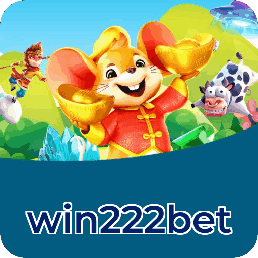 Instalação PC win222bet