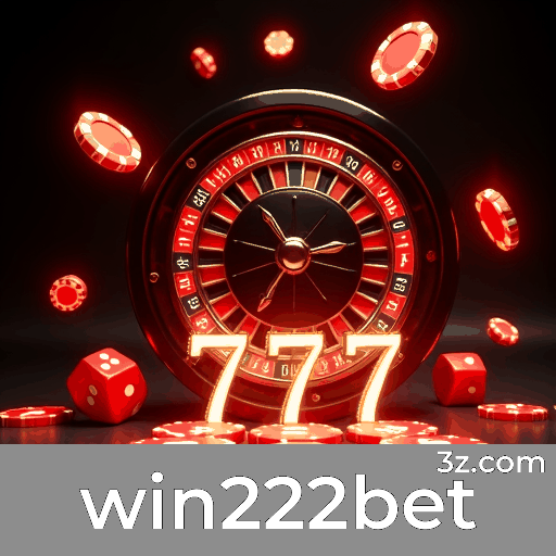 Tecnologia Robusta e Fiável na win222bet com Design de Sistemas Resilientes